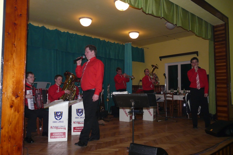 P1100833.JPG