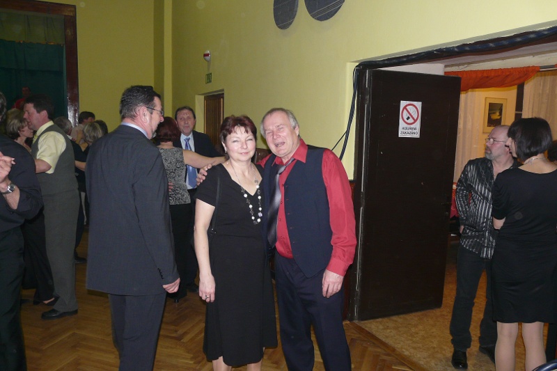 P1100836.JPG