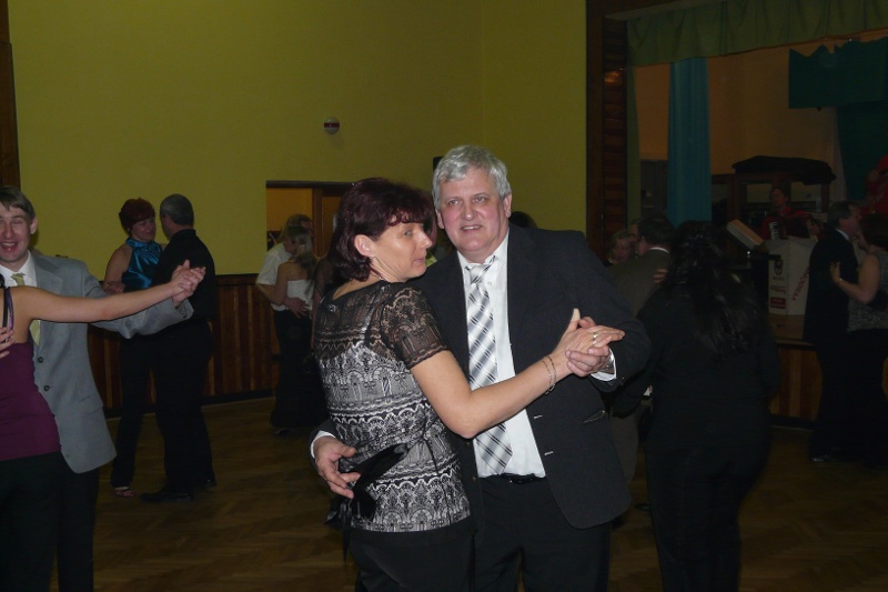 P1100837.JPG