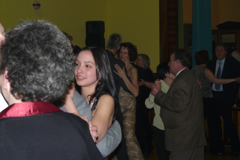 P1100838.JPG