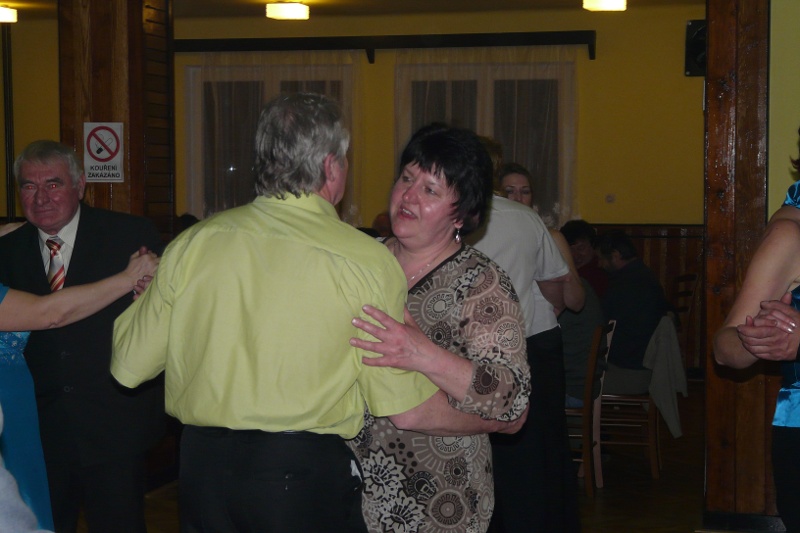 P1100839.JPG