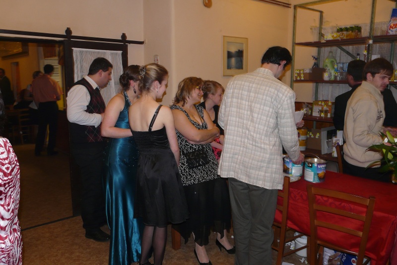 P1100842.JPG