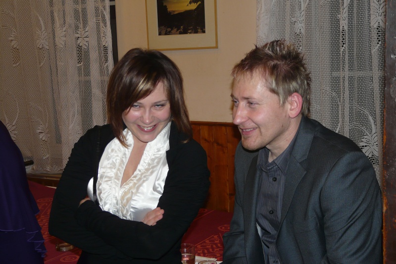 P1100844.JPG