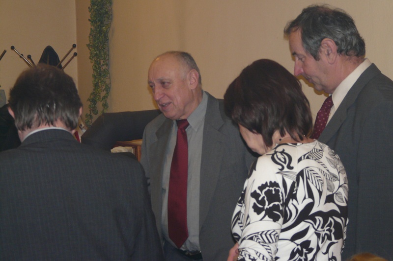 P1100846.JPG