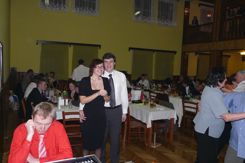 P1100848.JPG