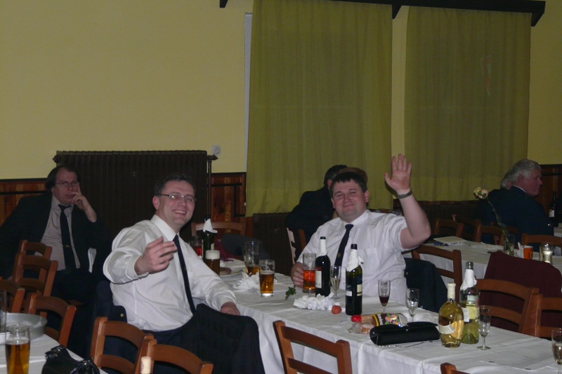 P1100849.JPG