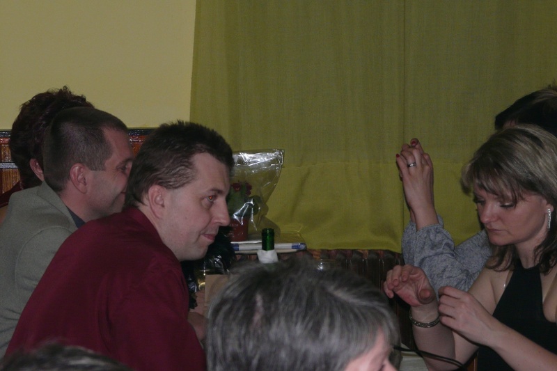 P1100851.JPG