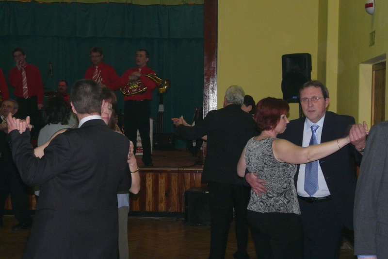 P1100852.JPG