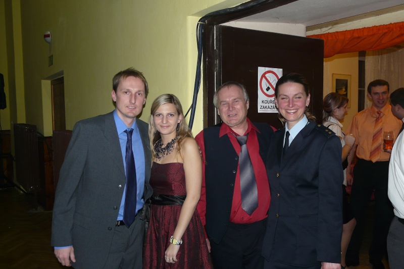 P1100853.JPG