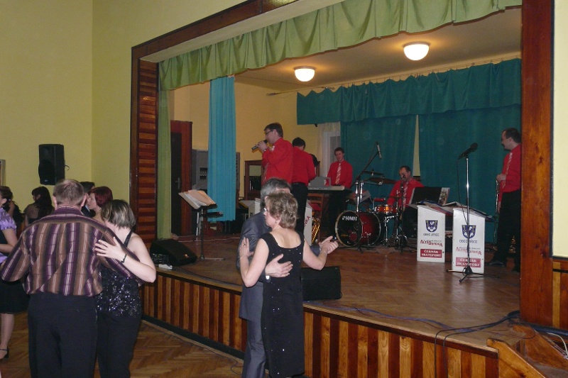 P1100855.JPG