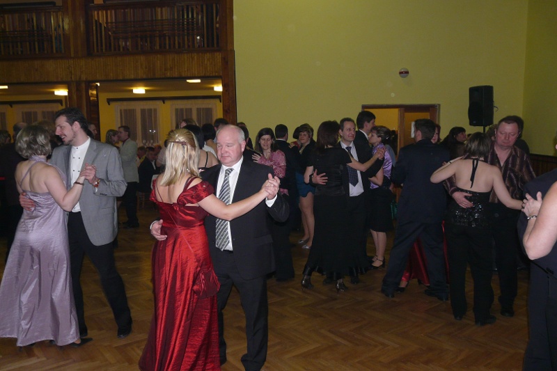 P1100857.JPG
