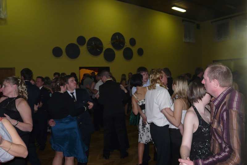 P1100861.JPG