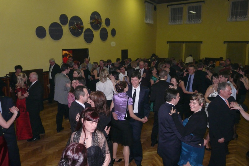P1100863.JPG