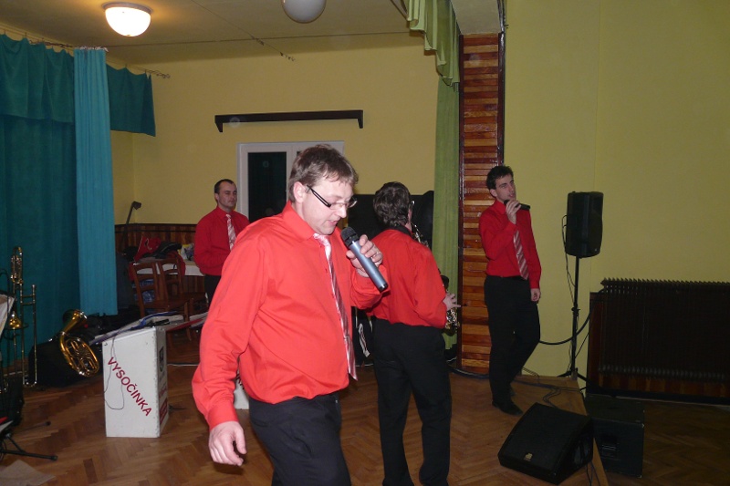 P1100864.JPG