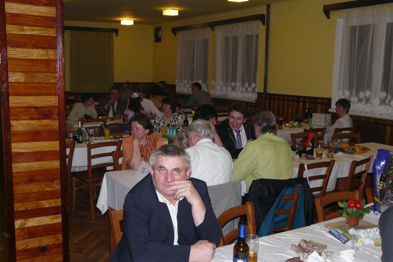 P1100867.JPG