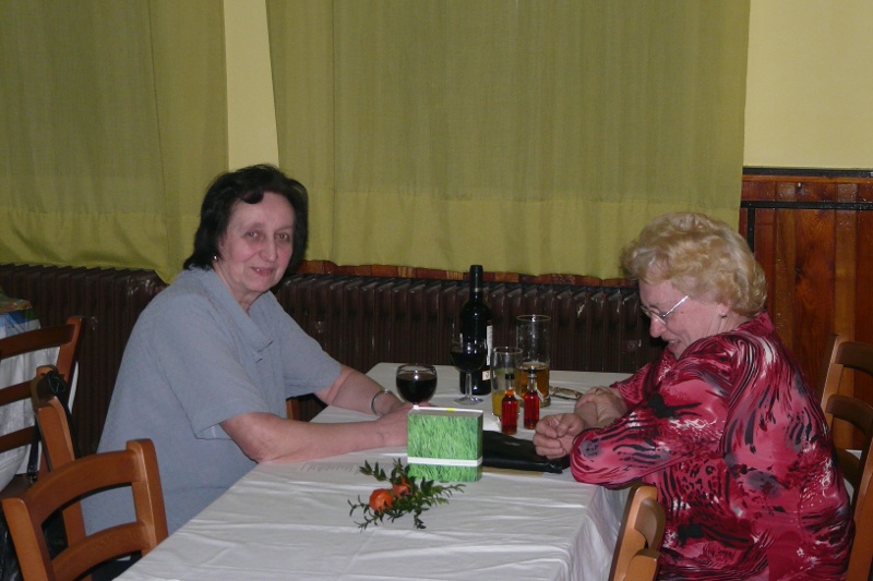 P1100868.JPG