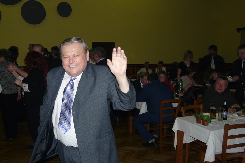 P1100871.JPG