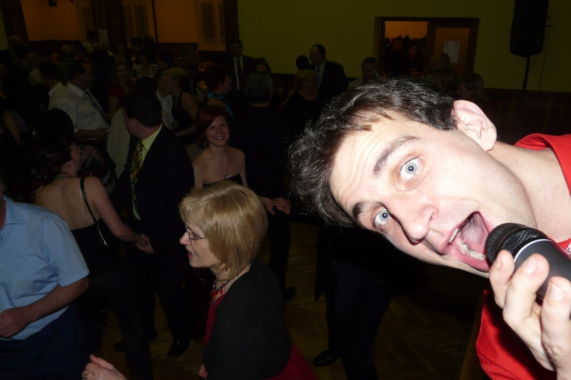 P1100895.JPG