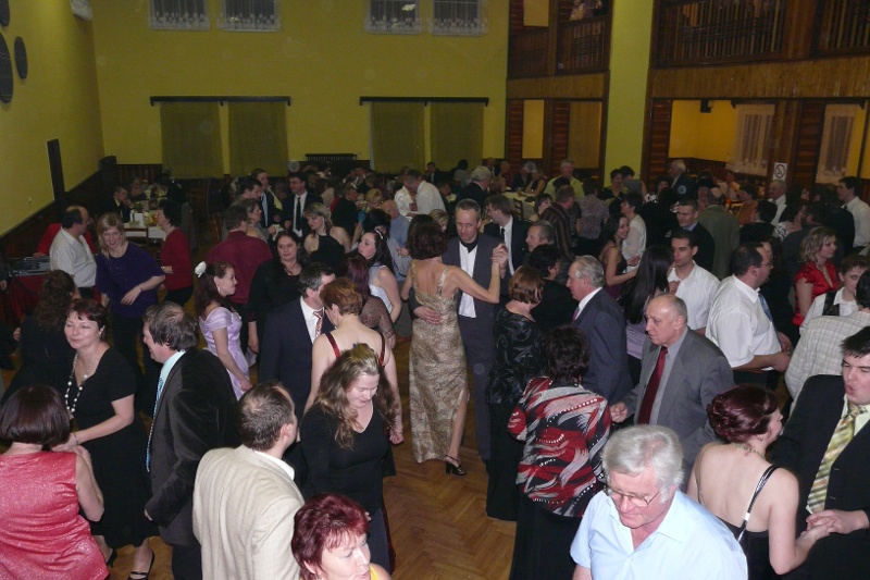 P1100896.JPG