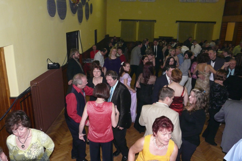 P1100898.JPG