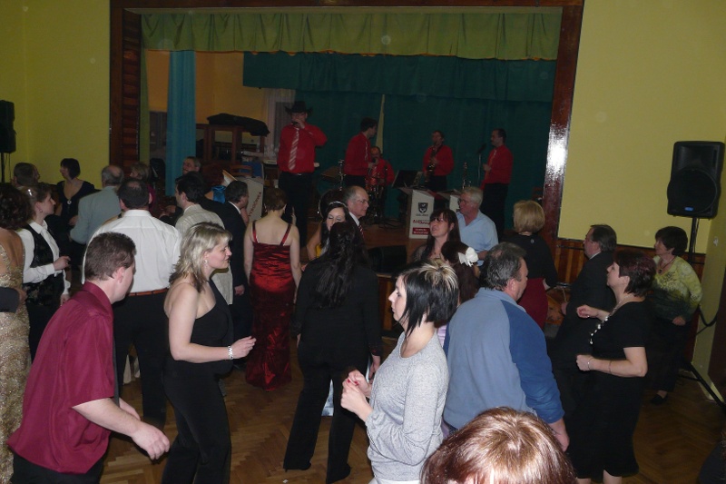 P1100915.JPG