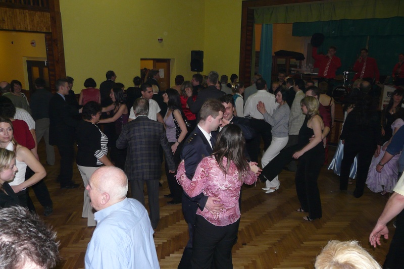 P1100917.JPG
