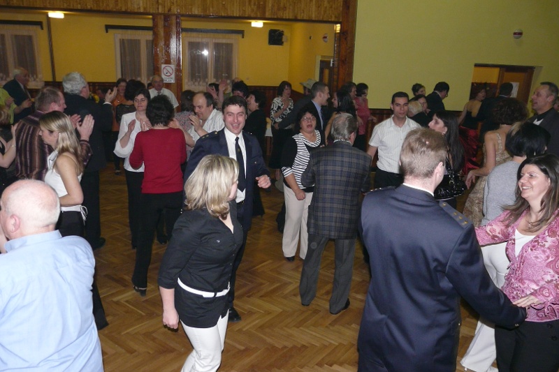 P1100920.JPG