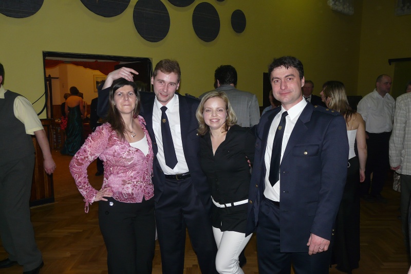 P1100926.JPG