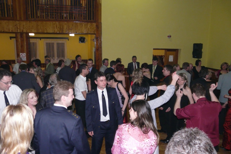 P1100929.JPG