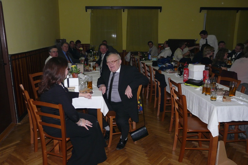 P1100930.JPG