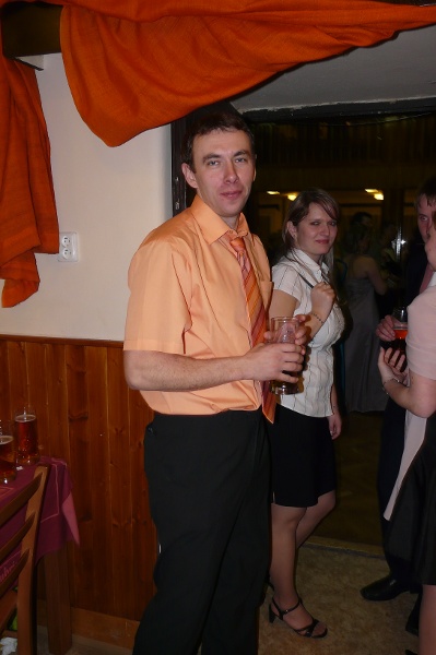 P1100933.JPG