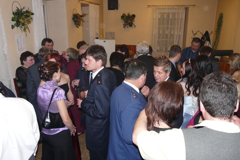 P1100935.JPG