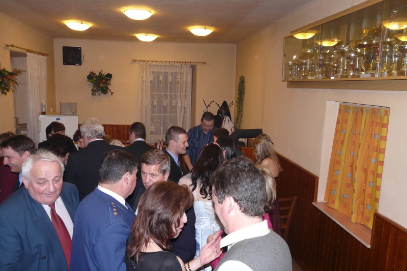 P1100936.JPG