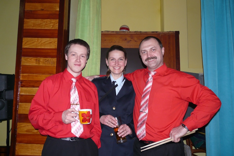 P1100939.JPG