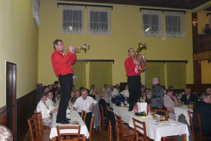 P1100943.JPG