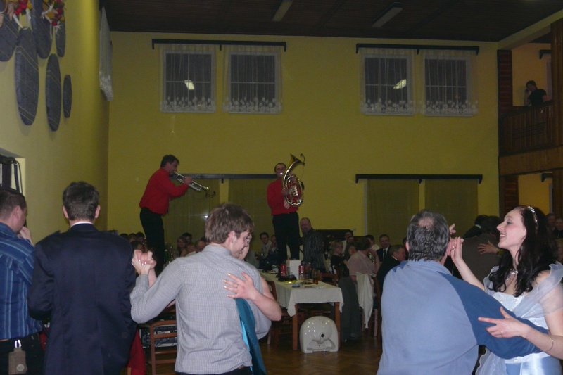 P1100944.JPG