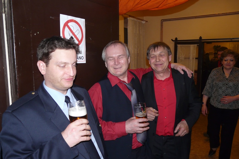 P1100945.JPG
