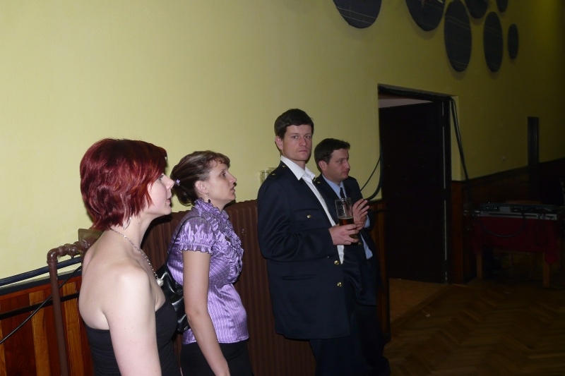 P1100947.JPG