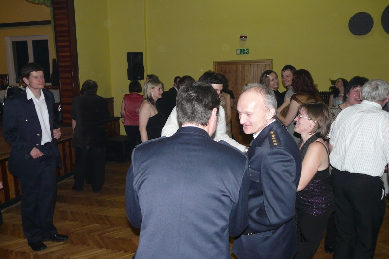 P1100949.JPG
