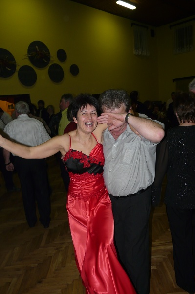 P1100951.JPG