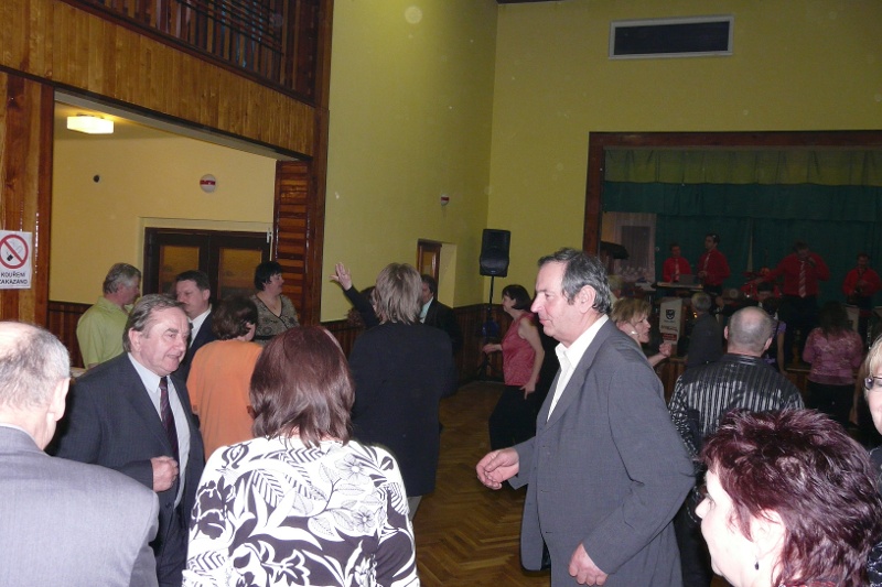P1100960.JPG