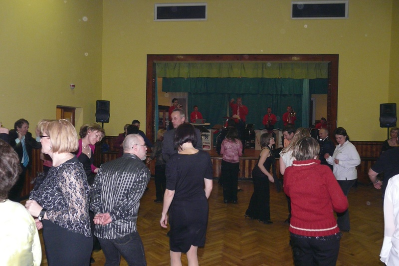 P1100961.JPG