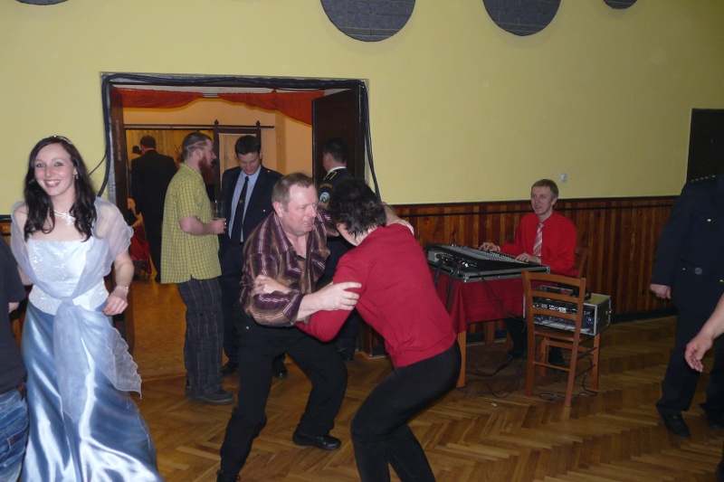P1100962.JPG