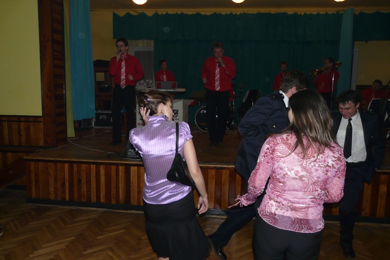 P1100963.JPG