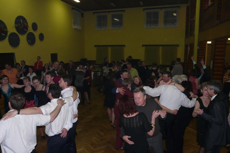 P1100972.JPG