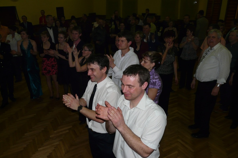 P1100975.JPG