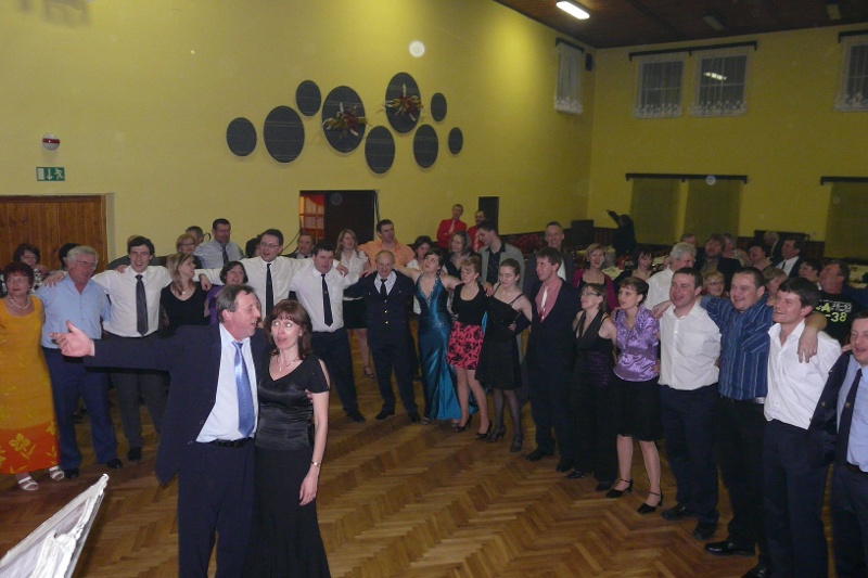 P1100981.JPG