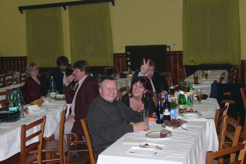 P1100991.JPG