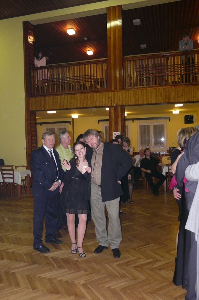 P1100993.JPG