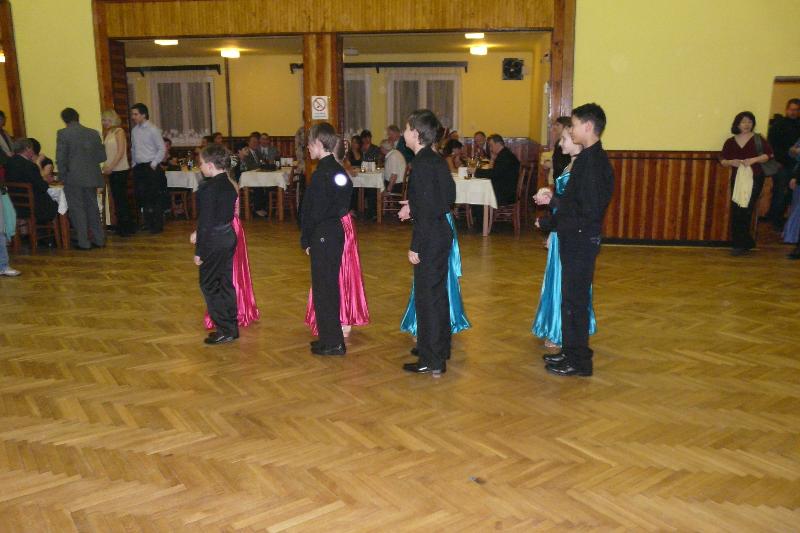 P1140477.JPG